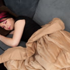 Azure Maddox in 'Azure Maddox POV'