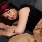 Azure Maddox in 'Azure Maddox POV'