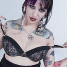 BellaVendetta in 'BellaVendetta Solo Time'