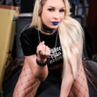 Carmen Caliente in 'All Access POV'