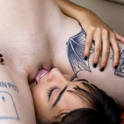 Fucking Young Whores On Vacation - Orgy