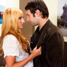 Dahlia Black in 'USSR Me'