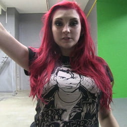 BTS Episode 50