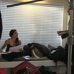 BTS Episode 57