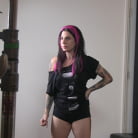 Draven Star in 'BTS Episode 57'