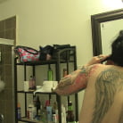 Draven Star in 'BTS Episode 57'