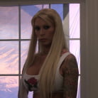 Draven Star in 'BTS Episode 82'