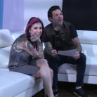 Draven Star in 'BTS Episode 82'