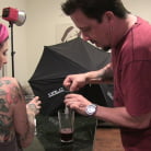 Draven Star in 'BTS Episode 82'