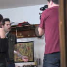 Draven Star in 'BTS Episode 82'