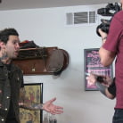 Draven Star in 'BTS Episode 82'