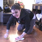 Draven Star in 'BTS Episode 82'