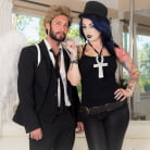 Draven Star in 'Draven Star Is Death'