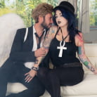 Draven Star in 'Draven Star Is Death'