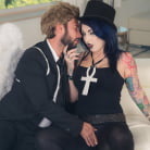 Draven Star in 'Draven Star Is Death'