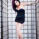 Draven Star in 'Mystery Gift!'