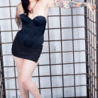 Draven Star in 'Mystery Gift!'