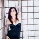 Draven Star in 'Mystery Gift!'