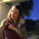 Farrah Paws in 'BTS Episode 59'