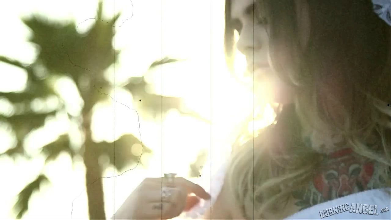 Porno Del Rey
