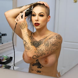 MILF Life Crisis