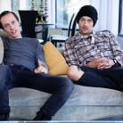 Harlow Harrison in 'MILF Life Crisis'