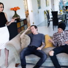 Harlow Harrison in 'MILF Life Crisis'