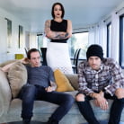 Harlow Harrison in 'MILF Life Crisis'