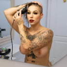 Harlow Harrison in 'MILF Life Crisis'