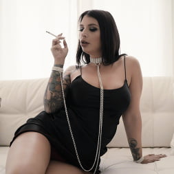 Femme Fatale