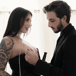 Femme Fatale