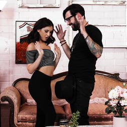 Satan's Cheerleader - TBD