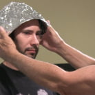 Jessie Lee in 'BTS Episode 36'