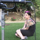 Jessie Lee in 'BTS Episode 36'