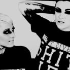 Jessie Lee in 'Gift Giver - Hell Hound'