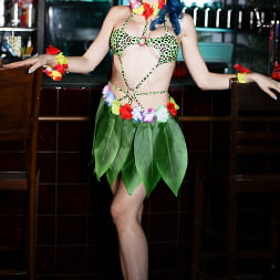 Evil Tiki Babes: Episode 1