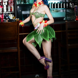 Evil Tiki Babes: Episode 1