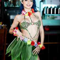 Evil Tiki Babes: Episode 1