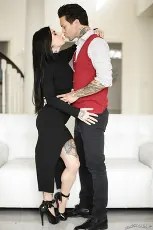 Joanna Angel - Adria Rae | Picture (10)