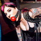 Joanna Angel in 'Freight Elevator!'