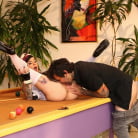 Joanna Angel in 'French Fuck Maid'