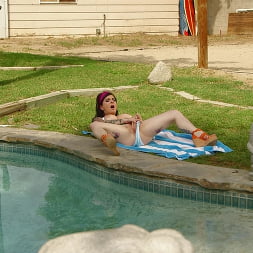 Fun In The Sun