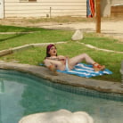 Joanna Angel in 'Fun In The Sun'
