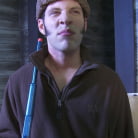 Joanna Angel in 'Hunting Wabbits!'