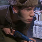 Joanna Angel in 'Hunting Wabbits!'