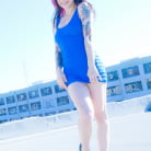 Joanna Angel in 'I Just Need A Minute'