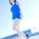 Joanna Angel in 'I Just Need A Minute'