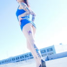 Joanna Angel in 'I Just Need A Minute'