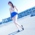 Joanna Angel in 'I Just Need A Minute'