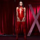 Joanna Angel in 'Joanna Angel Gangbang - As Above So Below Part 1'